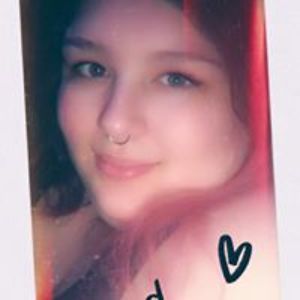 samantha_ella avatar