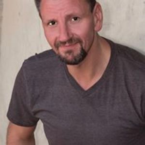 joelchiara440 avatar