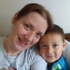 kristineludemann avatar