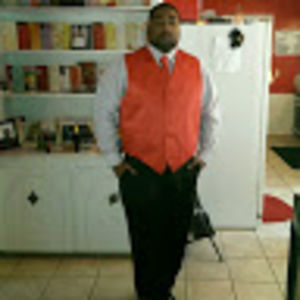 franzanosukeuchiha avatar