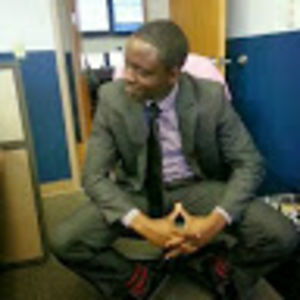 danieldorestant avatar