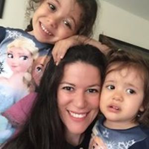 mariaselemeantonello avatar