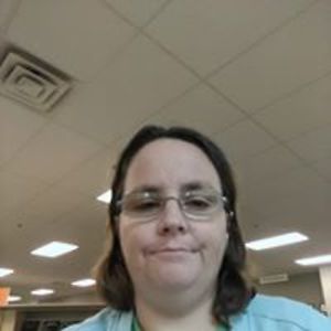 chocoholic4455 avatar