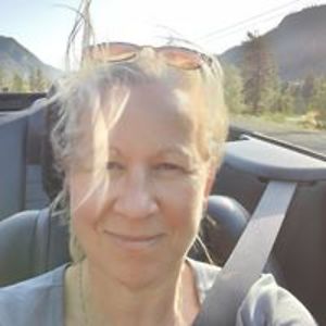 hanneke_schoon_2 avatar