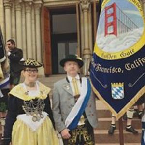 astridsumpter avatar