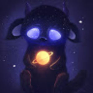 jeysonmejiarosa avatar