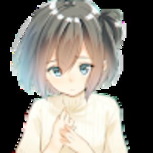 lauriehogenson avatar