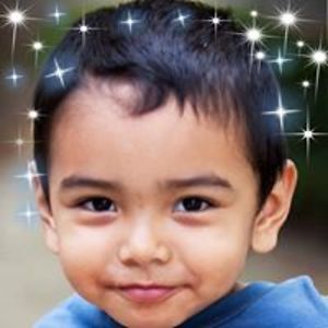 nidia_garcia18 avatar