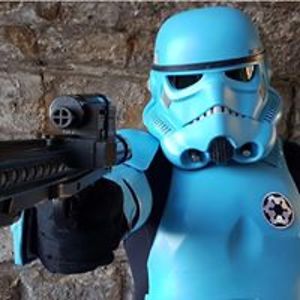 jason_mellows avatar