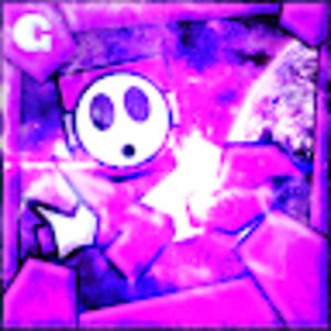 gyeozetonpere avatar