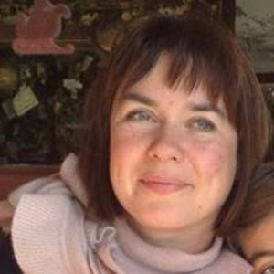 piros_komlosi avatar