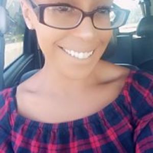 natalia_wright01 avatar