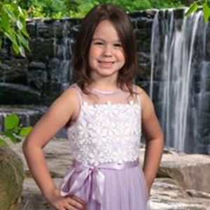 steelerfantam avatar