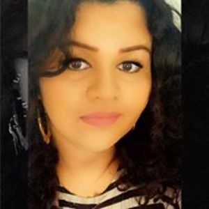 allidaqueenbee avatar