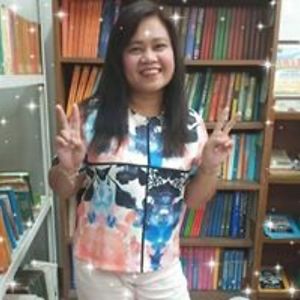 cheryllbelgrado avatar