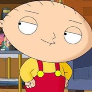 farukkomolafe avatar