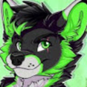 savannahisaiah avatar