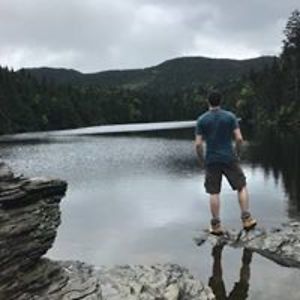 ben_abbaszadeh avatar