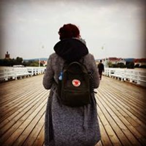 bednarczyk_judyta avatar