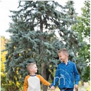 jilliancairns25 avatar