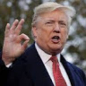 rileysuthammavong avatar