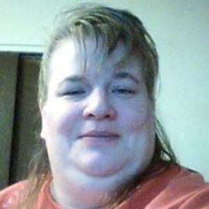 naturalwitch70 avatar