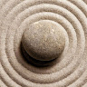 stephanieanne avatar