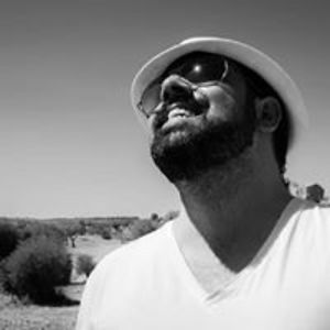 henrique_santos avatar