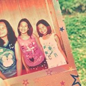 fakemoonlandings avatar