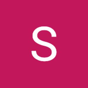 shionacollman avatar