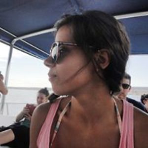 mafaldacouto88 avatar