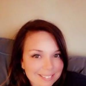 cmorphis_2015 avatar