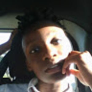 deleezebledsaw_1 avatar