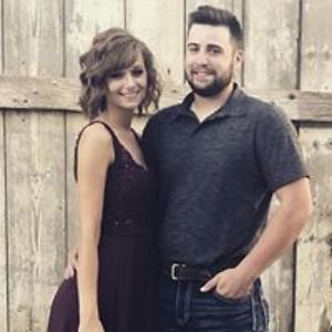 dakota_vivian avatar