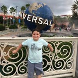 dragonfly02003 avatar