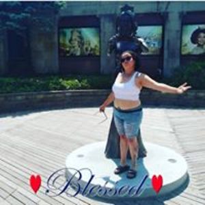 lucille_davila203 avatar