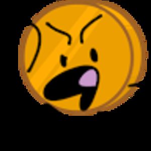 matthewcissell avatar