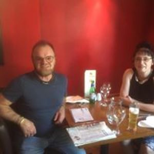 alisonheppell avatar