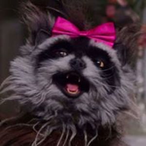 hanna_werkowicz avatar