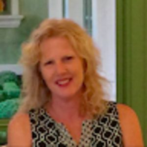 lizahermandez avatar