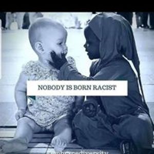 best_friend1986 avatar