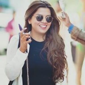 rochelle_fernandes avatar