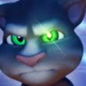 isaiahgalloway avatar