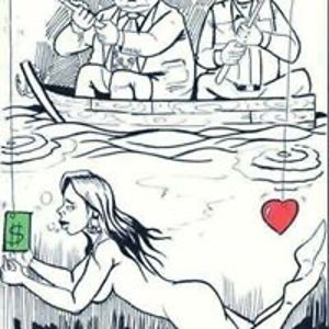 christophegihan avatar