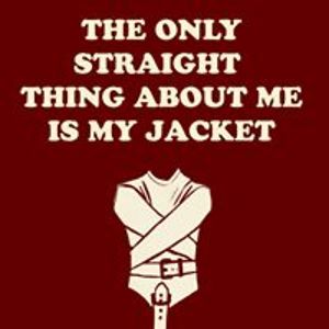 s_skye_little avatar