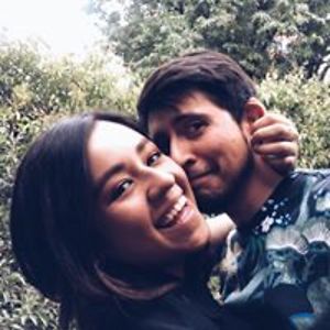 il_capo_carlo_7 avatar