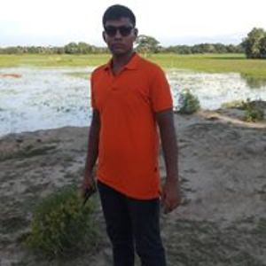 md_hasan_1 avatar