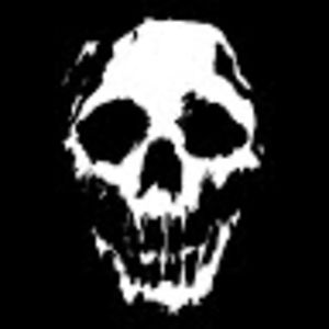 oskarborgfors avatar