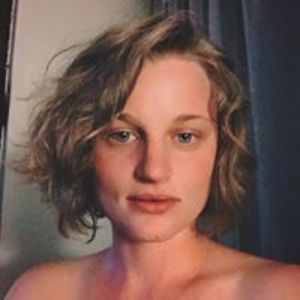 kaleisha_crenshaw avatar