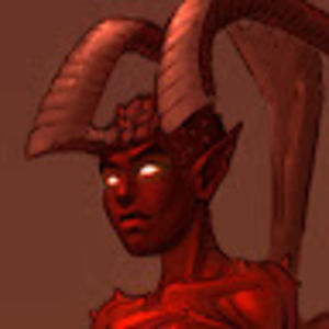 desdemonadladrageth avatar